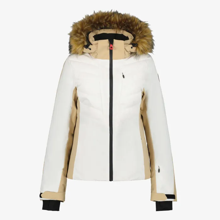 ICEPEAK ICEPEAK ELEELE 
