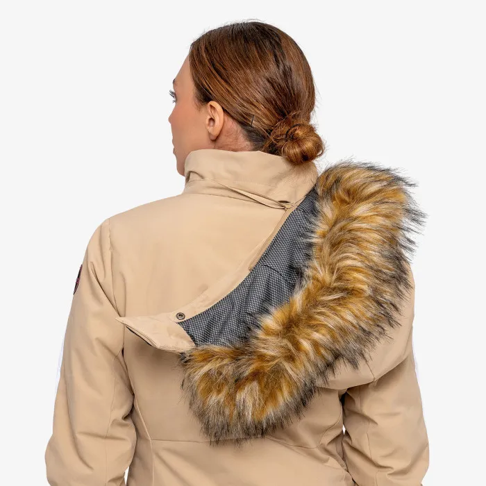 ICEPEAK ICEPEAK ELEELE 