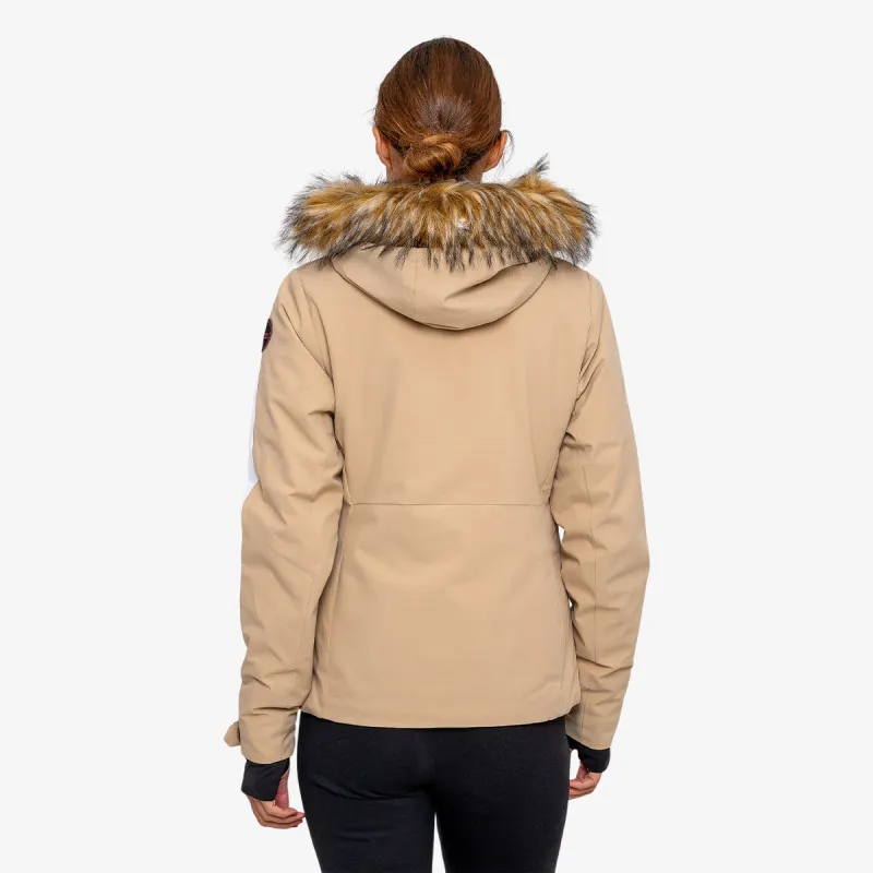 ICEPEAK ICEPEAK ELEELE 