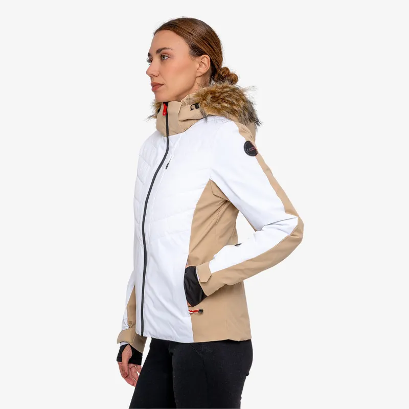 ICEPEAK ICEPEAK ELEELE 