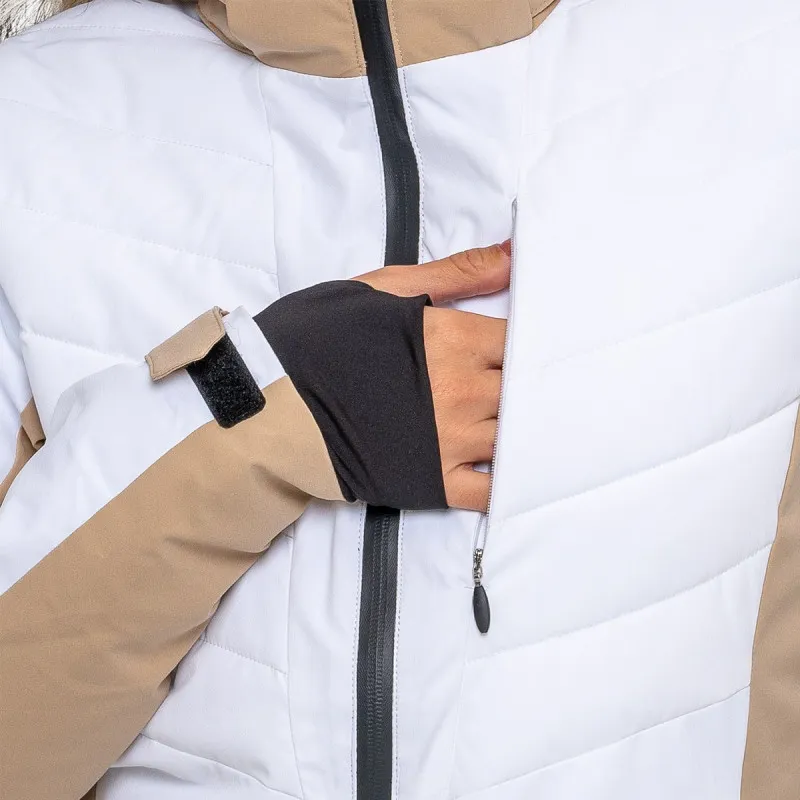 ICEPEAK ICEPEAK ELEELE 