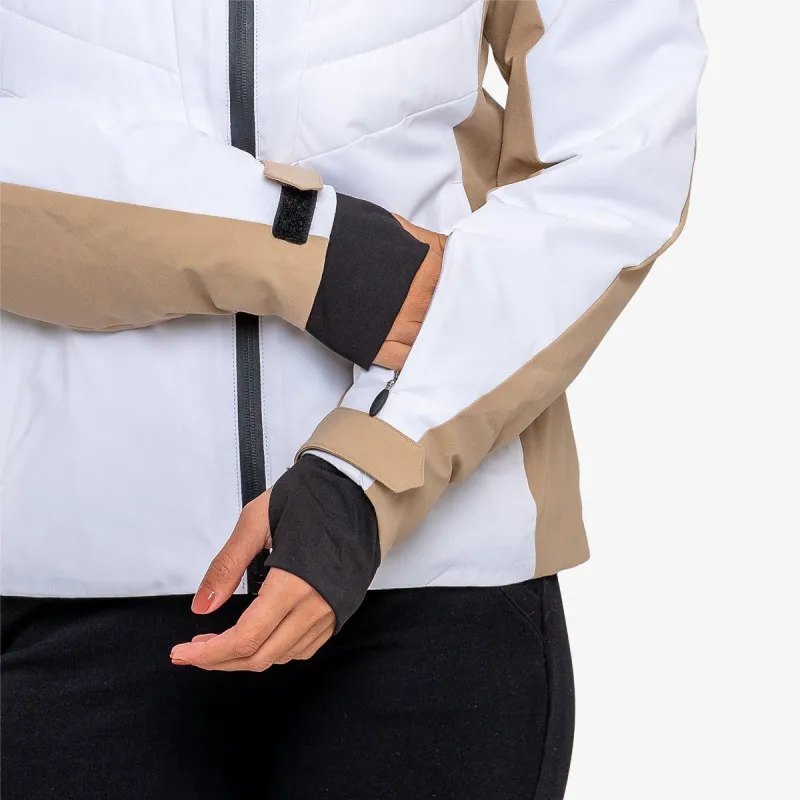 ICEPEAK ICEPEAK ELEELE 