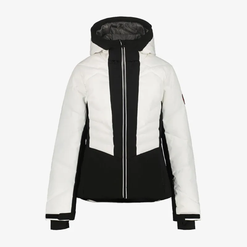 ICEPEAK ICEPEAK ELLINWOOD