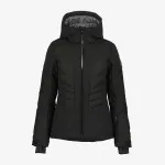 ICEPEAK ICEPEAK ELLINWOOD 