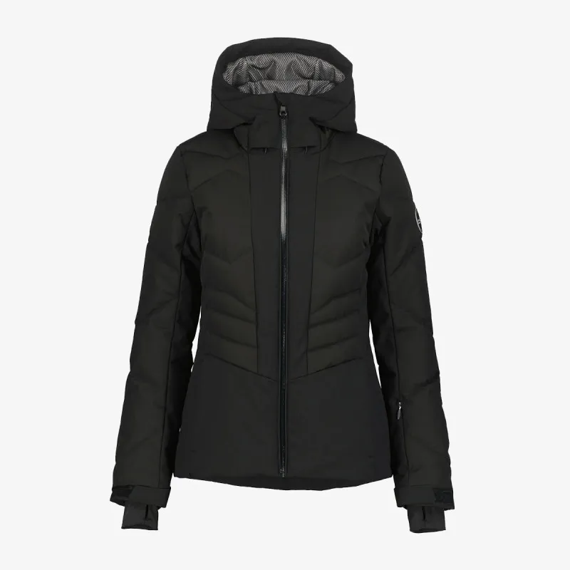 ICEPEAK ICEPEAK ELLINWOOD 