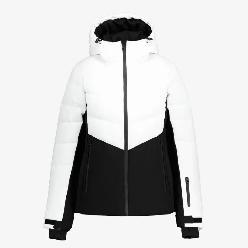 ICEPEAK ICEPEAK ELLINWOOD 