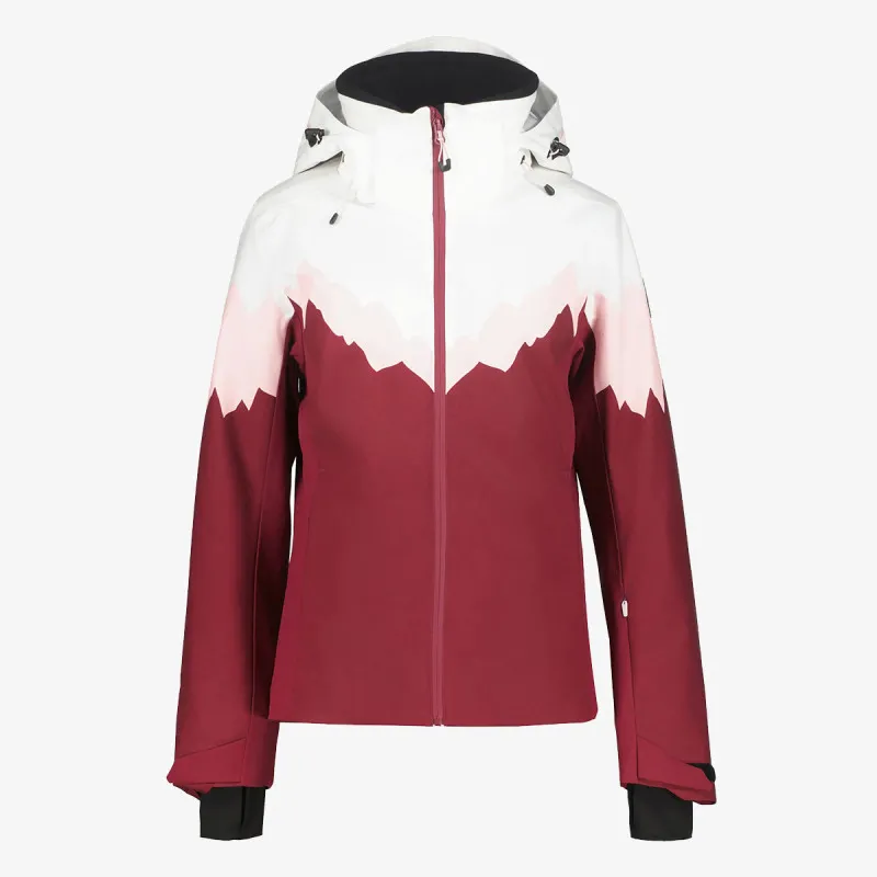 ICEPEAK ICEPEAK FALKVILLE 