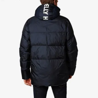 HELLY HANSEN ACTIVE WINTER