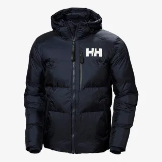HELLY HANSEN ACTIVE WINTER