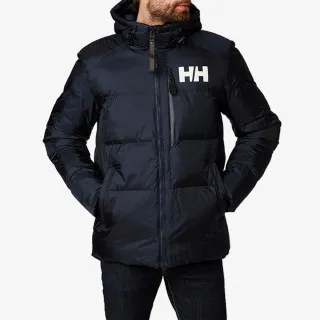 HELLY HANSEN ACTIVE WINTER