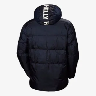 HELLY HANSEN ACTIVE WINTER