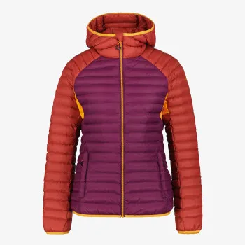 ICEPEAK ICEPEAK DIX JACKET 