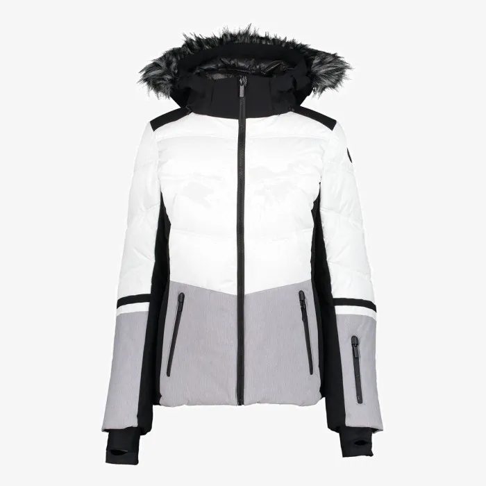 ICEPEAK ICEPEAK ELECTRA IA 