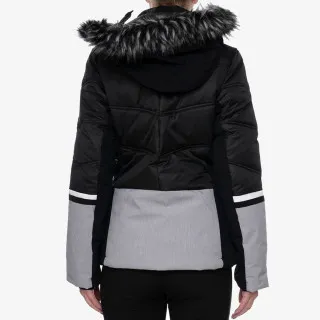 ICEPEAK ICEPEAK ELECTRA