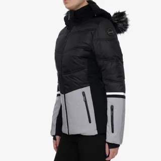 ICEPEAK ICEPEAK ELECTRA
