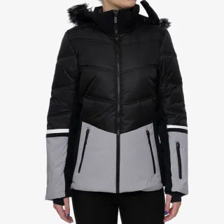 ICEPEAK ICEPEAK ELECTRA