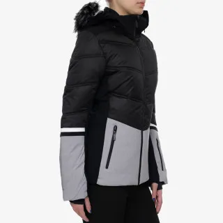 ICEPEAK ICEPEAK ELECTRA