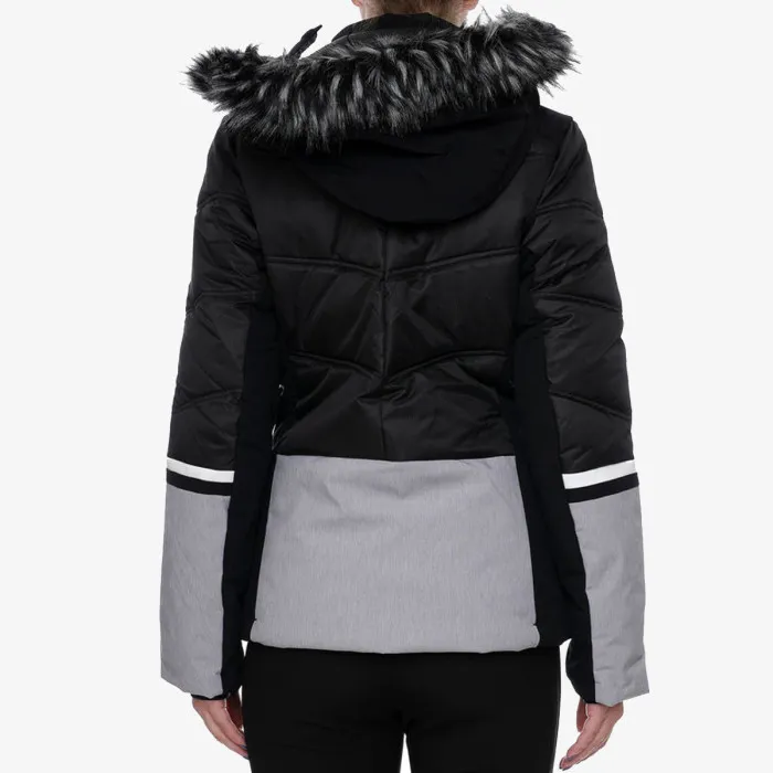 ICEPEAK ICEPEAK ELECTRA 