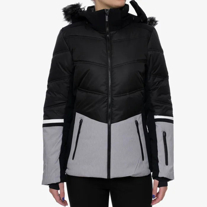 ICEPEAK ICEPEAK ELECTRA 