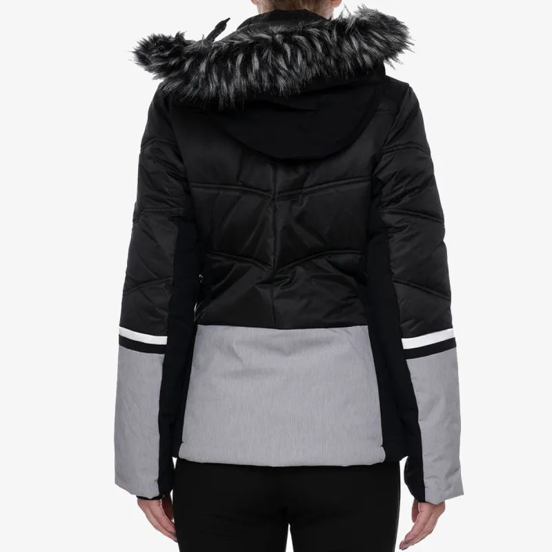 ICEPEAK ICEPEAK ELECTRA