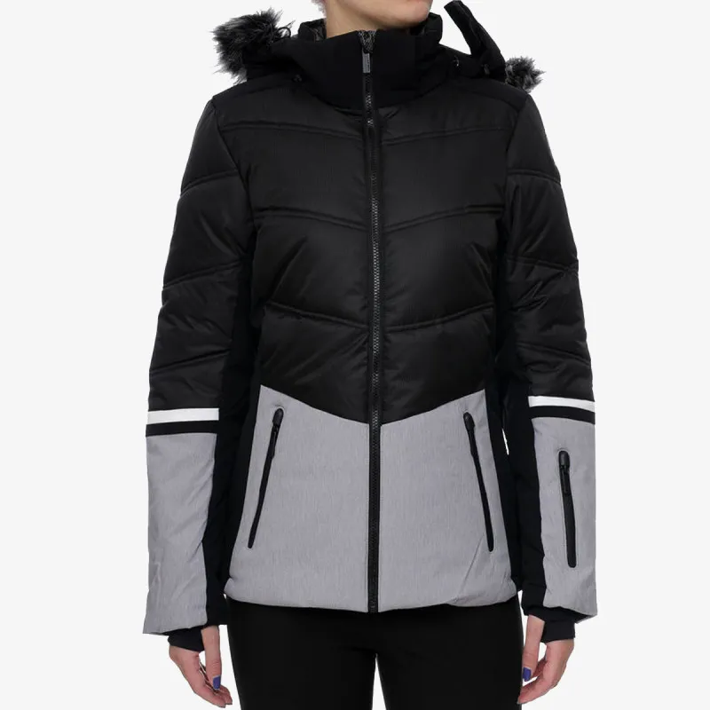 ICEPEAK ICEPEAK ELECTRA