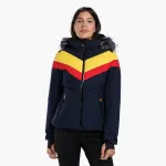 ICEPEAK ELECTRA 