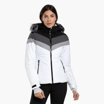 ICEPEAK ELECTRA 