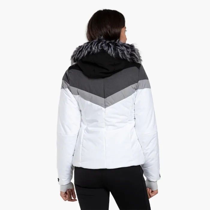 ICEPEAK ELECTRA 