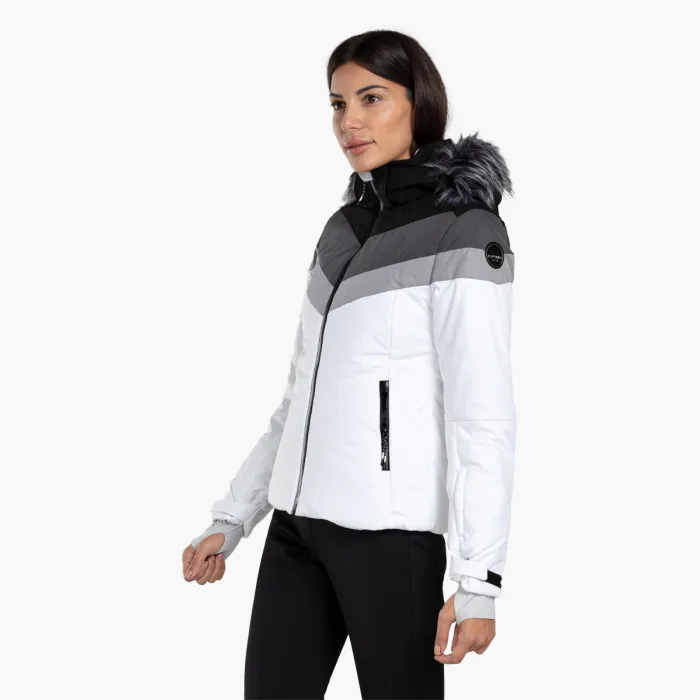 ICEPEAK ELECTRA 