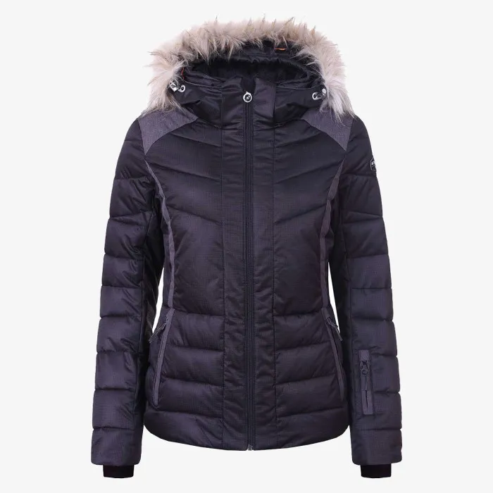 ICEPEAK CINDY IA 