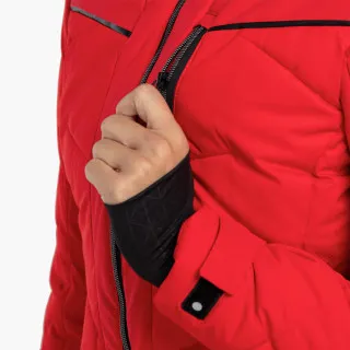 ICEPEAK ELSAH