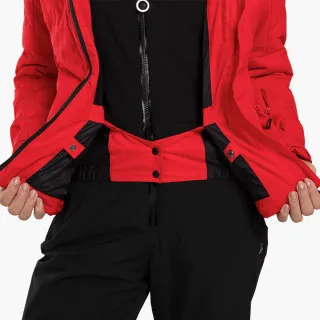 ICEPEAK ELSAH