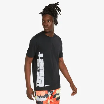 PUMA PUMA All Tournament Tee 