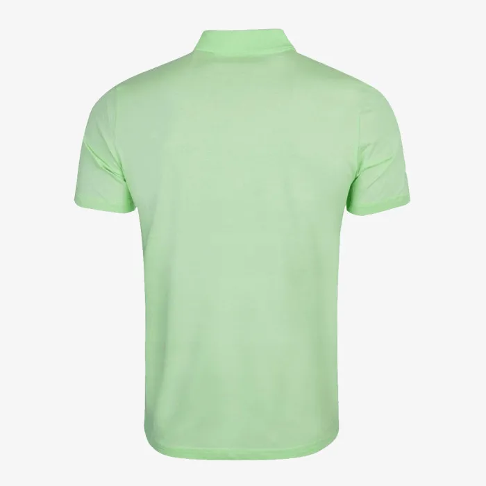 PUMA BMW MMS ESS POLO 