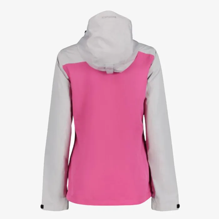 ICEPEAK BARNTRUP 