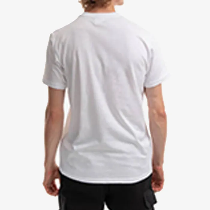 HELLY HANSEN HH BOX T 