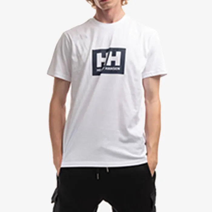 HELLY HANSEN HH BOX T 