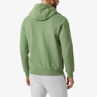 HELLY HANSEN HH BOX HOODIE