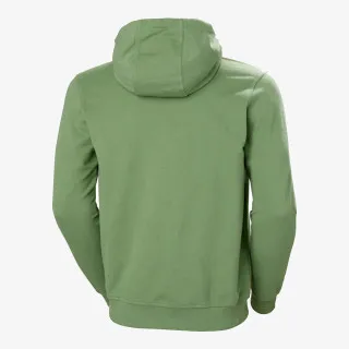 HELLY HANSEN HH BOX HOODIE