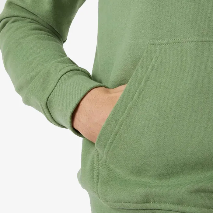 HH BOX HOODIE 