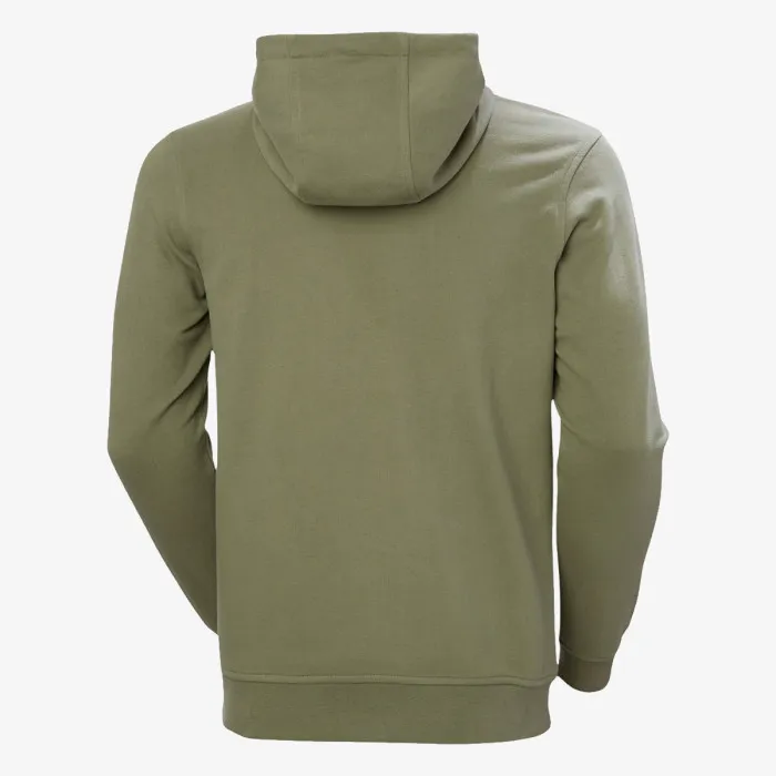 HELLY HANSEN HH BOX HOODIE 