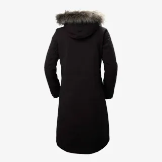 HELLY HANSEN W VIDDA PARKA