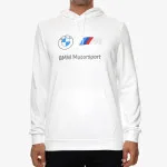 PUMA PUMA BMW MMS ESS Hoodie TR 