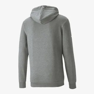 PUMA PUMA BMW MMS ESS Hoodie TR 