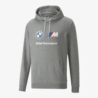 PUMA PUMA BMW MMS ESS Hoodie TR 