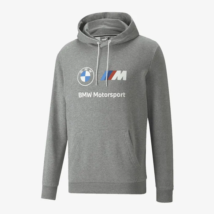 PUMA PUMA BMW MMS ESS Hoodie TR 