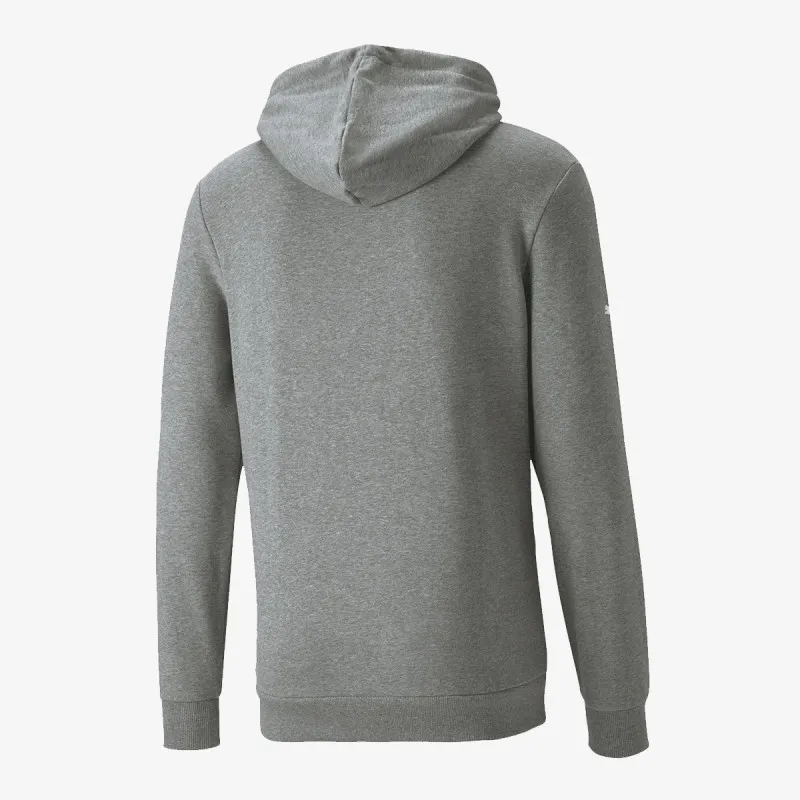 PUMA PUMA BMW MMS ESS Hoodie TR 