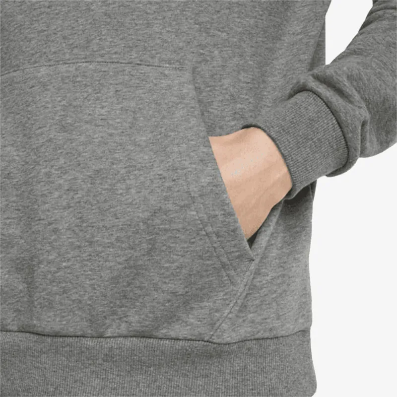 PUMA PUMA BMW MMS ESS Hoodie TR 