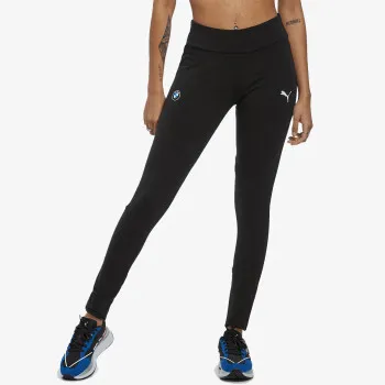 PUMA BMW MMS WMN STATEMENT LEGGINS 