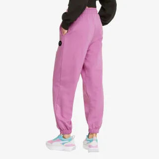 PUMA SWXP SWEATPANTS TR